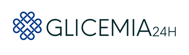 Glicemia24H